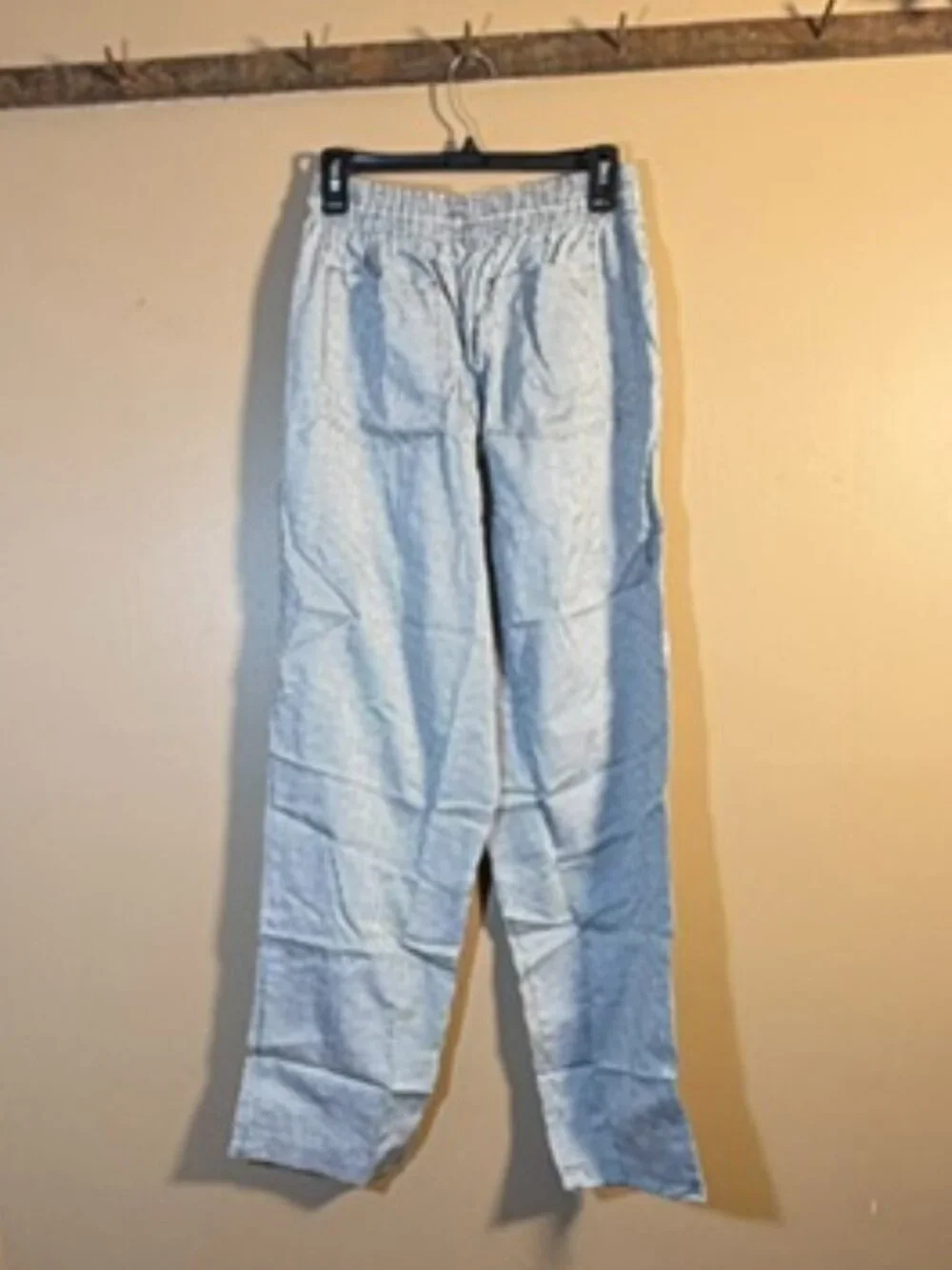 Chefwear Unisex Ultimate Cotton Chef Pant CW3500